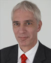 Thomas Wachter